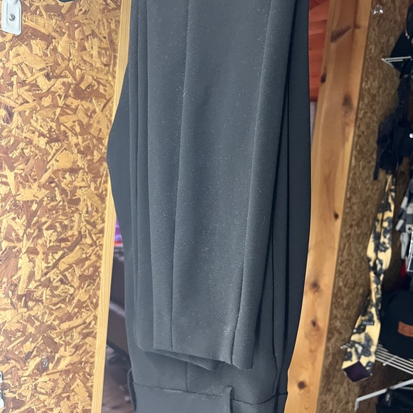 Express Pants - Picture 2 of 4